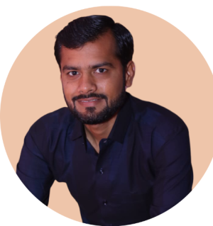 manoj virani-Freelancer in Surat,India