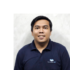 Regie Bia-Freelancer in Cebu City,Philippines