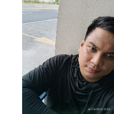 Roldan Valeriano-Freelancer in Manila city,Philippines