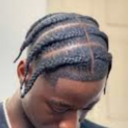 Fahad Muhammad-Freelancer in Fagge,Nigeria