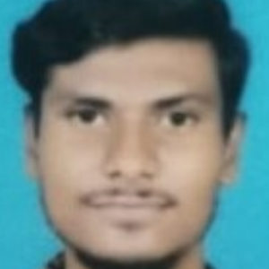 Akash  Pandalwar-Freelancer in Nanded,India