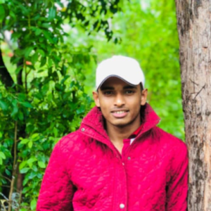 Upeksha Sewwandi-Freelancer in Colombo,Sri Lanka