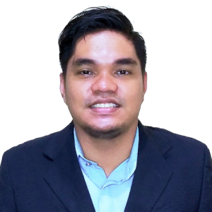 Paolo Corral-Freelancer in Quezon City,Philippines