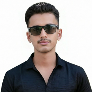 Sunil Kumar-Freelancer in Ahmedabad,India