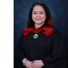 Sheila Mae Nebres-Freelancer in Echague,Philippines