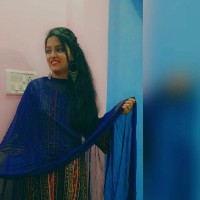 Dimple Sharma-Freelancer in Delhi Division,India