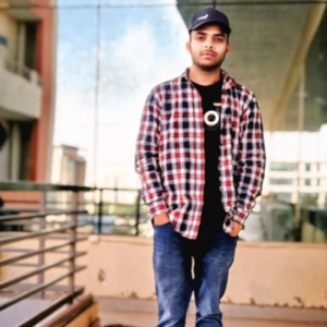 Som Kumar-Freelancer in Agra,India