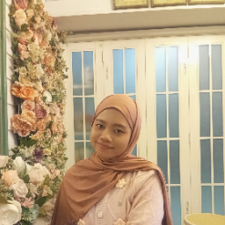 Nadya Surya-Freelancer in Banjarnegara,Indonesia