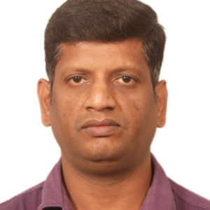 Murali Rajkumar-Freelancer in Chennai,India