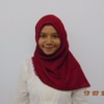 Mutiara Aisha Maghfira-Freelancer in Greater Jakarta Area, Indonesia,Indonesia