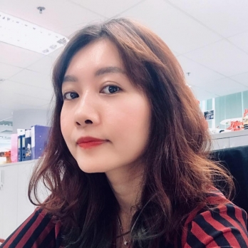 Junnie Nguyen-Freelancer in Ho Chi Minh City,Vietnam
