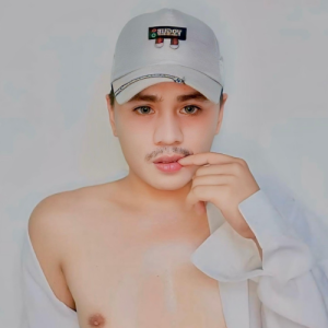 ROWELL JAY LIGONES-Freelancer in Davao City,Philippines