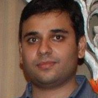 Abhishek Vaid-Freelancer in Mohali,India