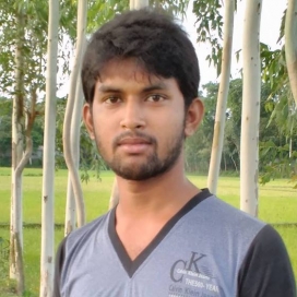 Sohel Rana-Freelancer in ,Bangladesh