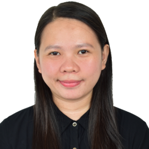 Mylene Rebaño-Freelancer in Sagay City,Philippines