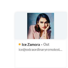 Ice Zamora-Freelancer in Cebu,Philippines