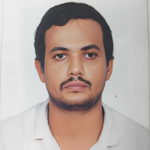 JIJITH K-Freelancer in Thrissur,India