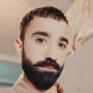 Abhishek Verma-Freelancer in Kathua,India