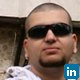 Peter Petkov-Freelancer in Bulgaria,Bulgaria
