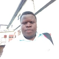 Cheye Titus-Freelancer in ,Kenya