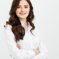 Jamilaakther Urmi-Freelancer in Sylhet,Bangladesh
