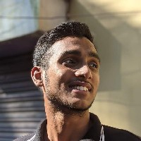 Farhan Islam Sudad-Freelancer in Barisal District,Bangladesh
