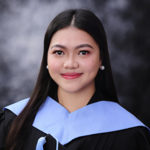 Frese Jel Quijano-Freelancer in San Fernando,Philippines