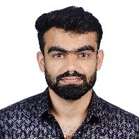 Vijay Harikmahale-Freelancer in Nashik (Maharashtra),India