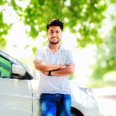 Vikas Rana-Freelancer in Panipat,India