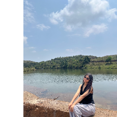 Suhaana Khanam-Freelancer in Guwahati,India
