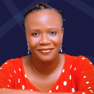 Shop-Freelancer in Lagos, Nigeria,Nigeria