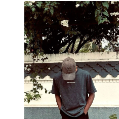 Piyush Sharma-Freelancer in Jaipur,India