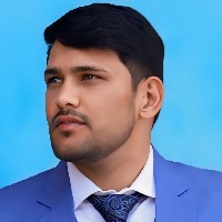 Mahendra Choudhary-Freelancer in Jaipur Division,India
