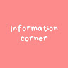 Information Corner-Freelancer in Ranchi,India