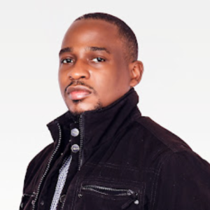 Wasede Solomon-Freelancer in Kampala,Uganda