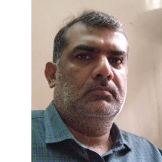 Ayaz Malik-Freelancer in Lahore,Pakistan