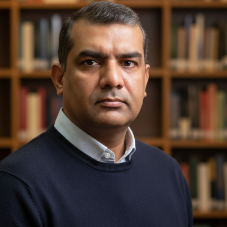 Ayaz Malik-Freelancer in Lahore,Pakistan