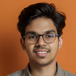Albert Faning-Freelancer in Kollam,India
