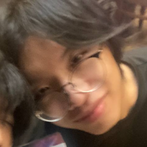 Lucas Hong-Freelancer in Singapore,Singapore