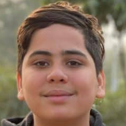 Mohit Methani-Freelancer in Agra,India