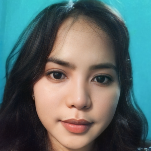 Kriskringle Jimenez-Freelancer in Cebu City,Philippines