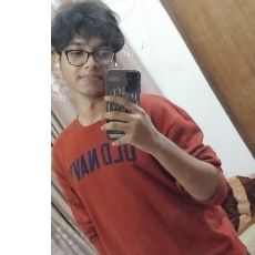 Kaif Rahman-Freelancer in Dhaka,Bangladesh