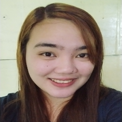 Eden Baltazar-Freelancer in Baguio,Philippines