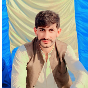 Rehan Amjad-Freelancer in Lahore,Pakistan