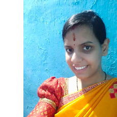 Neha Ojha-Freelancer in City: Bargarh   State: Odisha Country: India,India