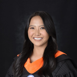Kaye Anne Tanggoyoc-Freelancer in Maragusan (San Mariano),Philippines