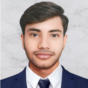 Pankaj Sahu-Freelancer in Katani,India