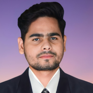 Mohd Shamail-Freelancer in New Delhi,India