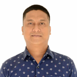 Darwin Perfecto Bagayawa-Freelancer in Allen,Philippines
