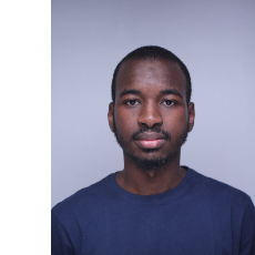 Hamza Ahmed-Freelancer in Abuja,Nigeria